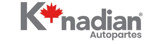Knadian Autopartes